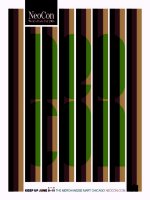 Hotel Design - Trang trí khách sạn - Phần 14 pps