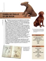 Nghệ thuật điêu khắc - Phần 5 pptx