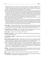 COLOR MANAGEMENT- P4 pptx