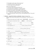 Understanding and using english grammar part 55 docx