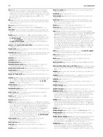 Slang and uncoventional english part 14 doc