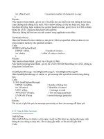 Cracking part 19 doc