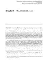 Chuyển đổi lý thuyết P5 potx