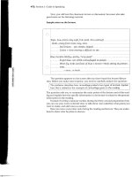 The complete guide to the toefl test part 72 pdf