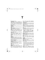 Dictionary of Agriculture - T docx