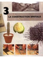 Nghệ thuật điêu khắc - Phần 6 pdf