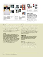 The Fundamentals of Graphic Design- P8 doc