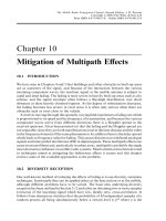 Điện thoại di động vô tuyến điện - Tuyên truyền Channel P10 ppsx