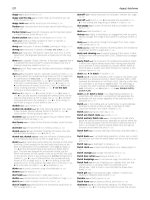 Slang and uncoventional english part 36 ppt