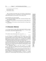 Lập Trình C# all Chap 