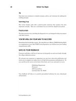 Peterson’s master toefl reading skills part 2 pdf