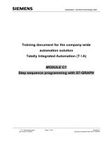 NGÔN NGỮ LẬP TRÌNH S7 GRAP1