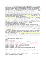 Cracking part 6 docx