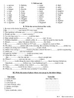 Bai tap Anh 2-kingcobradha