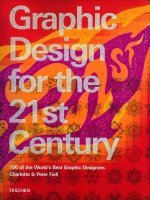 Graphic Design for the 21st Century- P1 docx
