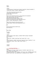 cODE CHAY CHU VA MAT KHAU