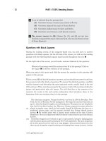 Peterson’s master toefl reading skills part 4 pdf