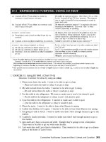 Understanding and using english grammar part 59 pps