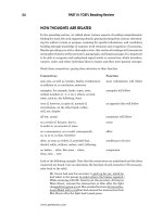 Peterson’s master toefl reading skills part 10 ppsx