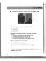 how to master skills for the toefl ibt listening advanced part 9 potx