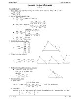 cac dang bai tap hinh 8