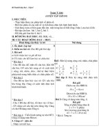 TUAN 30-CKTKN-LOP4(MAI)