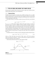 The Essential Guide to Image Processing- P6 pptx