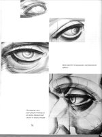 Dynamic Anatomy - Phần 8 ppt