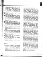 Mastering skills for the toefl ibt advanced part 113 docx