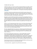 Phần Mềm-Tiện Ích part 21 doc