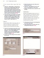 Great Web Typography- P8 potx