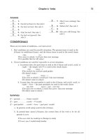 Peterson’s master toefl writing skills part 13 pptx