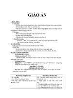 Hệ sinh thái ( Sinh 9 )