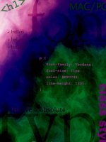 Great Web Typography- P4 ppsx