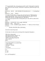 Cracking part 34 doc