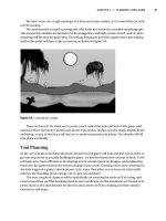 Building XNA 2.0 Games- P3 potx