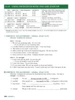 Fundamentals of english grammar third edition part 59 pdf