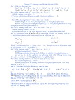 bai on tap chuong 4 (ds)