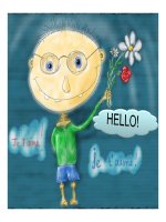 Thuyết trình Thuyết trình kinh nghiệm quản lý nước của một số nước trên thế giới