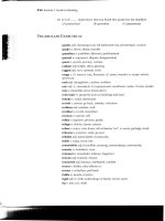 The complete guide to the toefl test part 35 ppsx