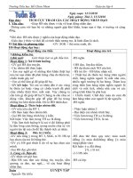 TUẦN 26-CKTKN-LỚP 4