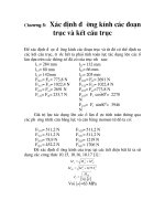 thiết kế hệ dẫn động băng tải, chương 5 pps