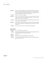 Kaplan toefl ibt fourth edition part 33 pot