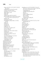 Game Design: Theory & Practice- P21 pdf