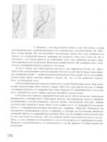 Dynamic Anatomy - Phần 3 pps
