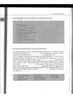 how to master skills for the toefl ibt listening advanced part 26 potx