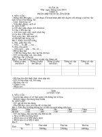 tuan 26 buoi2 -lop 3( nhuong)