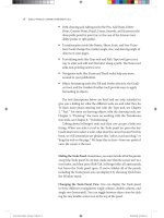 Real World Adobe InDesign CS4- P2 doc