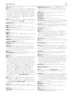 Slang and uncoventional english part 57 pdf