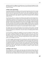 Foundation Flash CS4 for Designers- P10 docx